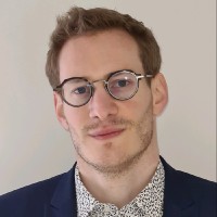 Jean-Baptiste Bertin