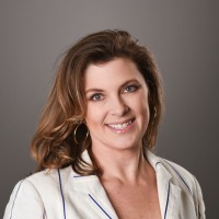 Lisa Briquelet (Gutho)