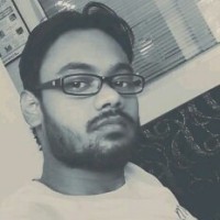 Shashi Kumar