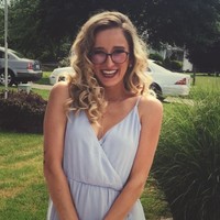 Madelynne Winchester