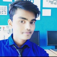 Aman Gupta