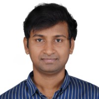 Imran A.Imran