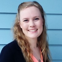 Mary Meyers