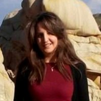HEDIA MAAMRI