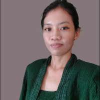 Retia Kartika Dewi