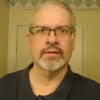 steve wetherill