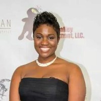 Tracey Williams, MBA