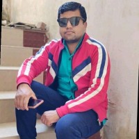 Prakash Chand Bamniya