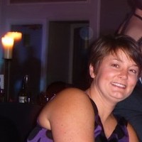 Michelle Friston