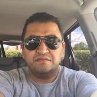 Tarek Farrag