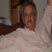 Raul De La Roza