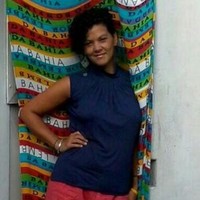 Mariana Gisela Barrenechea