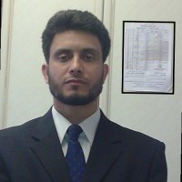 Fazal Hadi