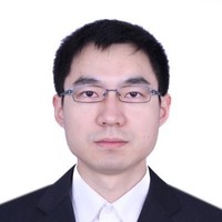 Jay Fu