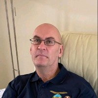 Phil Webster