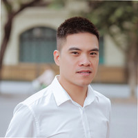 Quoc Tuan Tran