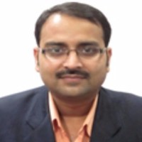 Ranjan Kr. Singh