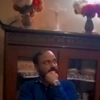 Robert John