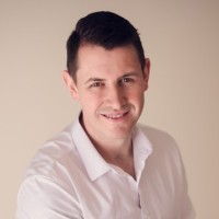 Ben Searle