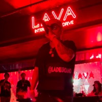 Ladi Luciano