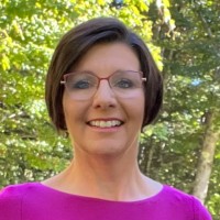 Kate Tufts