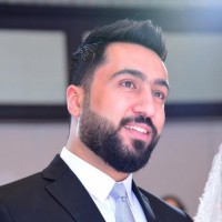 Layth A.