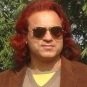 Narinder Singh