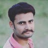 Awadesh Singh