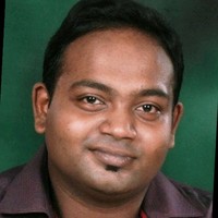 Manesh Shinde