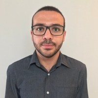 Alexandre Lemes Santos