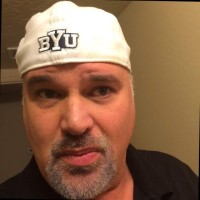 Shawn Yusko