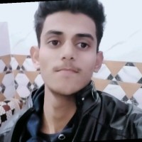 Rizwan Khan