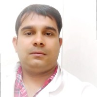 RAHUL MISHRA