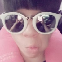 장동환