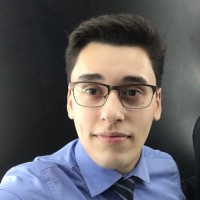 Raphael Munaretti
