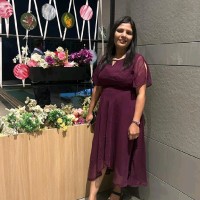 Ashwini Aher