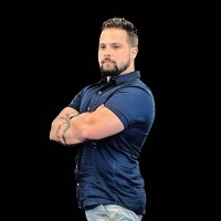 Jonathan Casagrande