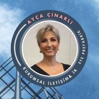 Ayça Ç.
