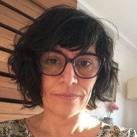 Caroll Yasky Pérez