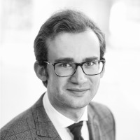 Artem Agapov