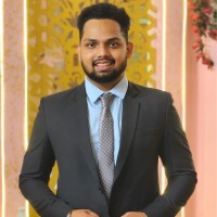 Sachin Satam