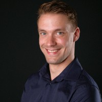 Vincent Scholing