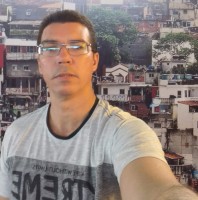 Franklin Pereira Da Silva