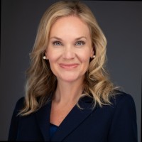 Rebecca Barber