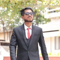 Gaurav Y L