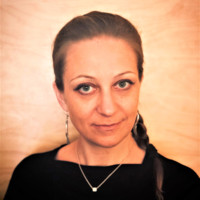 Dorota Cała