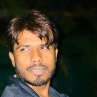 Qamar Alam