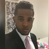 Luis Jose Estrella Merejildo