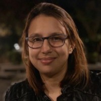 nathalie azofeifa brenes