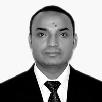 Mohammad Asif